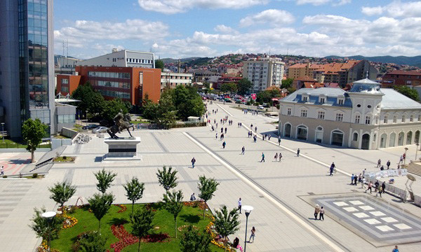 Panairi Ndërkombëtar i Turizmit në Prishtinë, Kumbaro: Oferta të përbashkëta