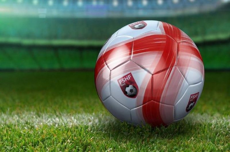 FSHF cakton datat e gjysmëfinales dhe finales në “play-off” të Superiores