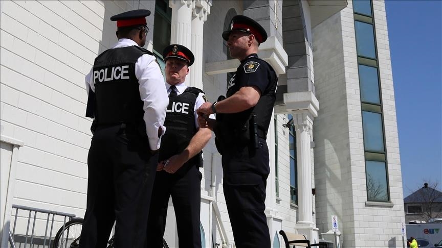 Kanada, 2 gra muslimane raportojnë krim të urrejtjes, person i panjohur ua drejton armën