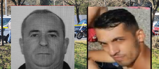 Vrasja e Behar Sofisë në Tiranë, zbardhen detaje të reja nga dëshmia e Ernejt Shytit