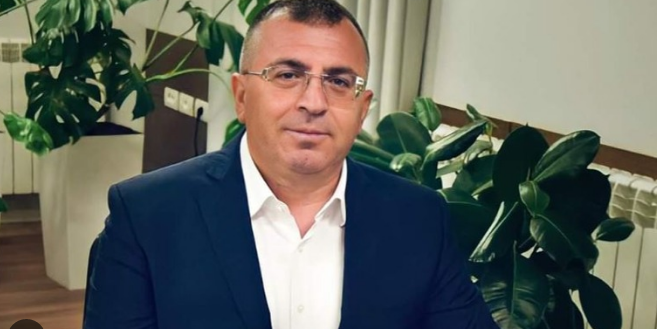 Apeli i GJKKO-së lë në burg ish-kryebashkiakun e Bulqizës, Lefter Alla
