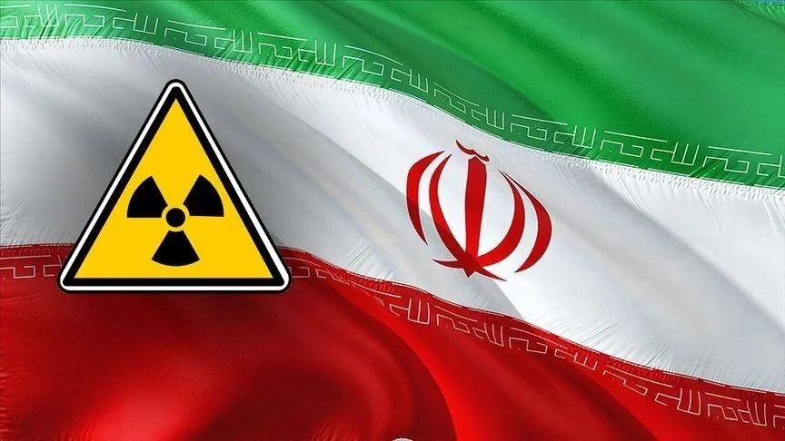IAEA: Nuk ka ndodhur ndonjë dëm në objektet bërthamore në Iran