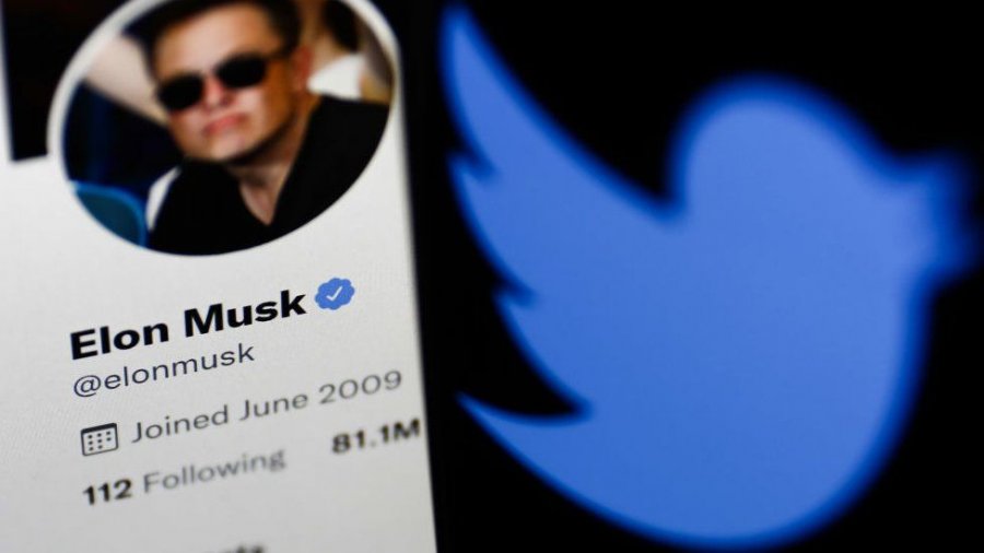Si Elon Musk përmbysi Twitter dhe reputacionin e tij në 6 muaj si CEO