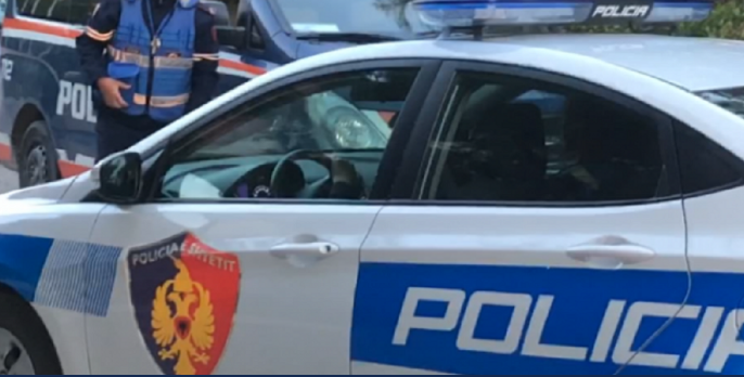 Kërcënime me armë, fjalë dhe në rrjete sociale, në ndjekje penale 7 persona në Korçë