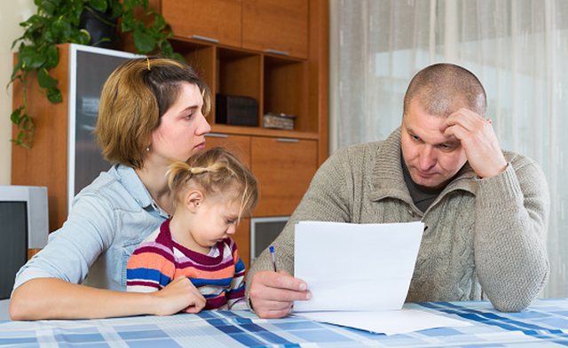 Kosto vjetore e jetesës është rritur me 9.4% për familjet e varfra shqiptare