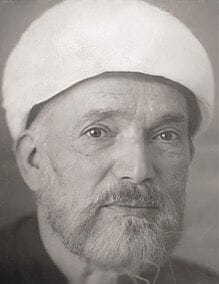 Përkujtohet Hafiz Ali Korça, patrioti dhe përkthyesi i kryeveprave orientale