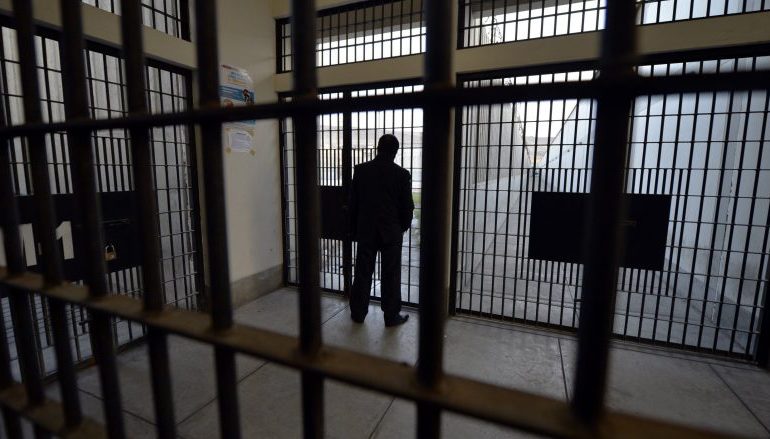 U ndje keq brenda qelisë së burgut 302 në Tiranë dhe ndërroi jetë në spital, Drejtoria e Përgjithshme e Burgjeve reagon pas vdekjes së 38-vjeçarit