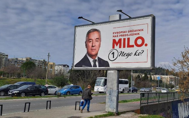 Presidenti i ri i Malit të Zi: Ne do të ndjekim rrugën evropiane