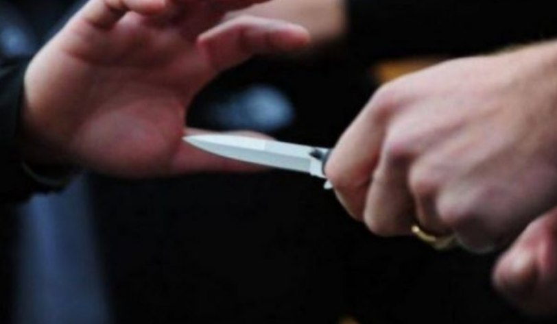 Sherri me thika në Shkodër, policia jep detaje të reja për ngjarjen