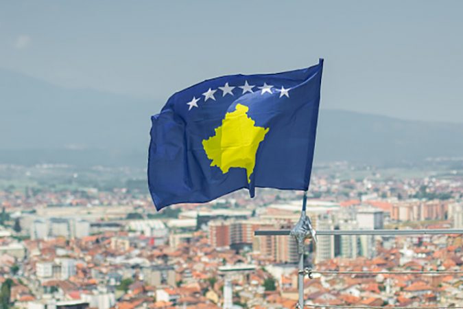 Kosova fiton një rast në Arbitrazh, shpëton 45 milionë euro
