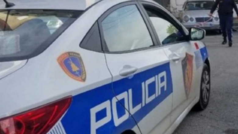 I dënuar me 11 vite burg në Itali për dhunë ndaj bashkëshortes dhe fëmijëve, arrestohet 46 vjeçari në Durrës