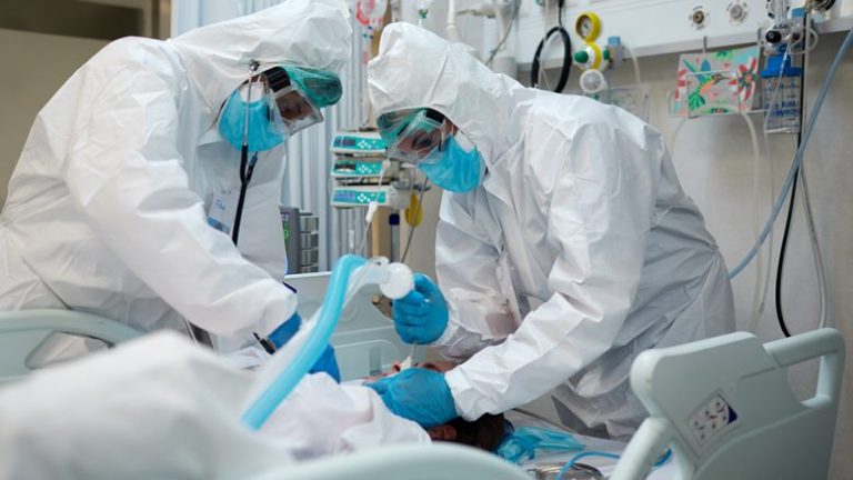 Gjermania mbyll kapitullin me Covid-19, ministri i Shëndetësisë: Tejkaluam me sukses pandeminë