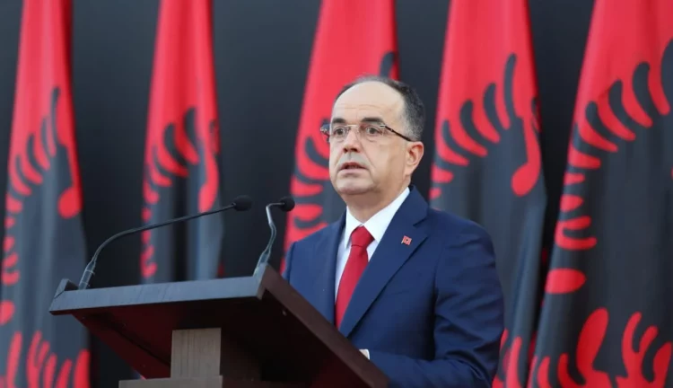 Presidenti Begaj dekreton datën e re: Zgjedhjet për Bashkinë e Kukësit më 24 Shtator