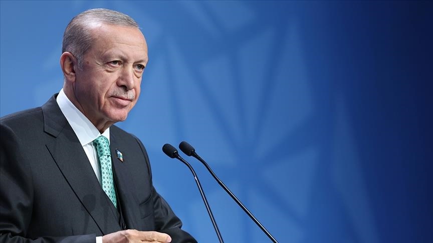 WSJ: Operacioni i shkëmbimit të të burgosurve një tjetër sukses diplomatik i Erdoğan-it