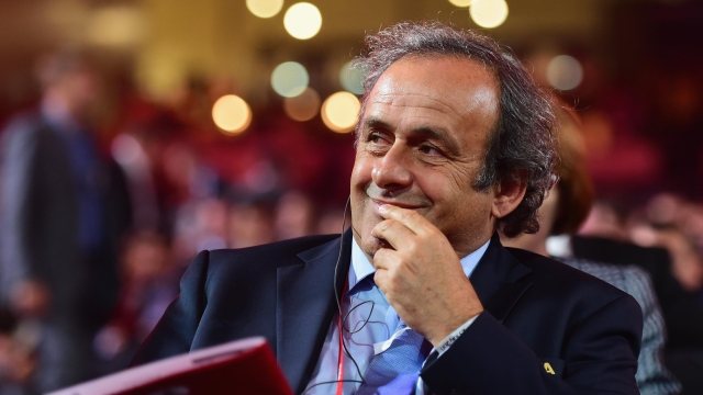 Platini: Ka marrë fund monopoli i UEFA-s dhe FIFA-s, një ditë do të funksionojë Superliga