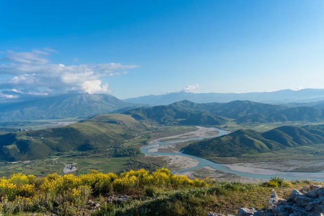 Zonat e mbrojtura, udhëzimi si do jepen në përdorim të përkohshëm territoret