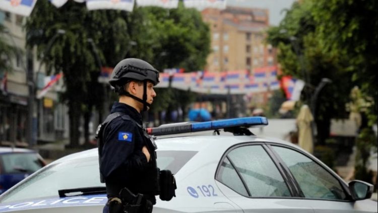Kosovë/ Nis tërheqja e policisë nga veriu! 25% më pak efektivë përreth godinave komunale