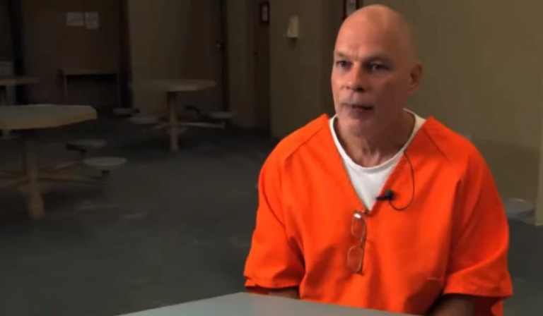 Në burg që nga viti 2005, ekzekutohet vrasësi serial në Florida