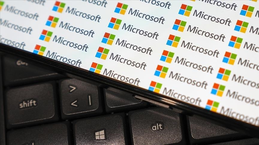 Microsoft: Grupet iraniane kanë rritur aktivitetet e tyre kibernetike për të ndikuar në zgjedhjet në SHBA