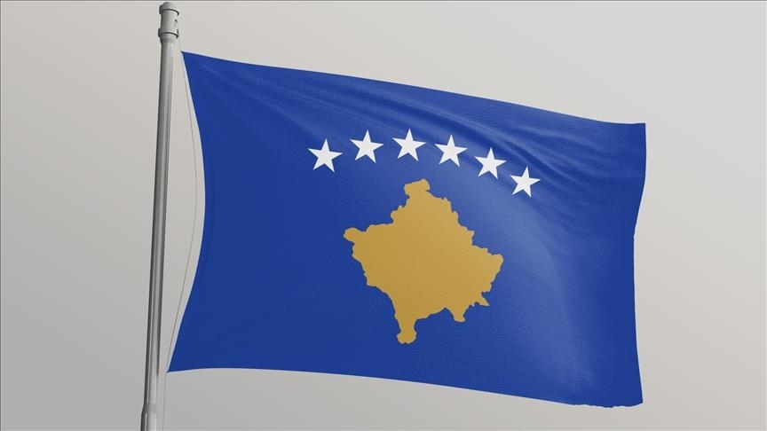 Kosova konfirmon mbërritjen e trupit të pajetë të qytetarit të vrarë në Lloznicë të Serbisë