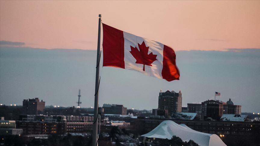 Kanadaja fillon praktikën e vizës së përkohshme për shtetasit që kanë familjet në Gaza