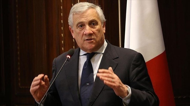 Ministri italian vjen sot në Shqipëri, takohet me Ramën, marrëveshja për emigrantët në fokus