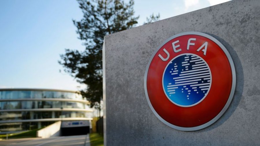 FSHF kundër Superligës: Jemi me UEFA-n për zhvillimin e futbollit mbi parimet e konkurrencës së hapur