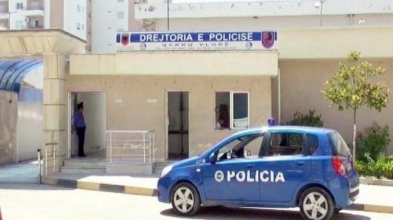 Operacioni, zbulohet drogë në Vlorë, disa të arrestuar