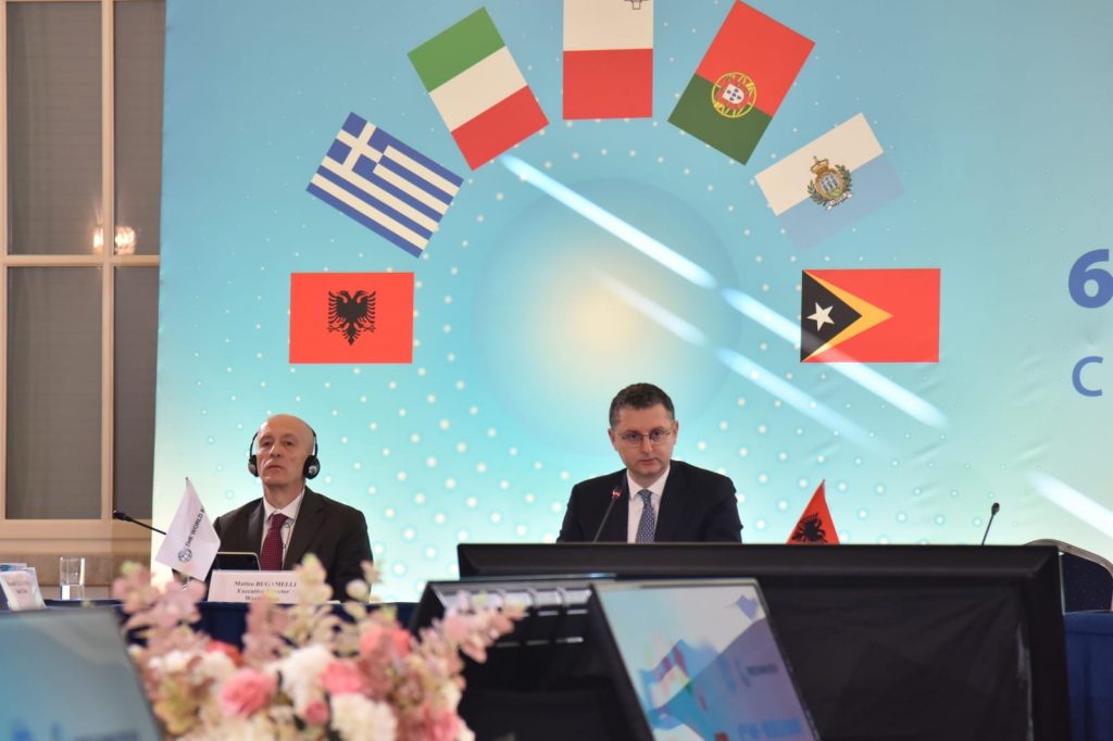 Mete: FMN dhe BB vlerësuan Shqipërinë si një nga ekonomitë më rezistente në rajon