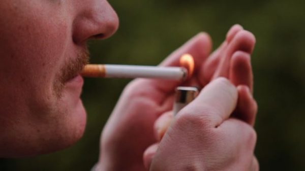 Cila mes nikotinës dhe tymit të cigares është shkaktarja e vërtetë e sëmundjeve?