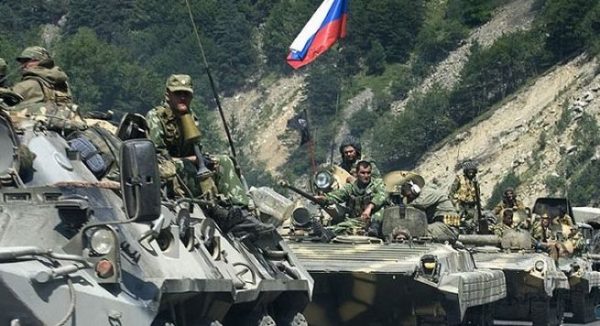 Inteligjenca britanike: Deri në 60,000 ushtarë rusë të vrarë gjatë luftës në Ukrainë