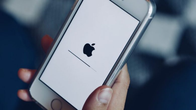 Nëse keni një iPhone, përditësojeni menjëherë telefonin: Apple lëshoi ​​një paralajmërim urgjent