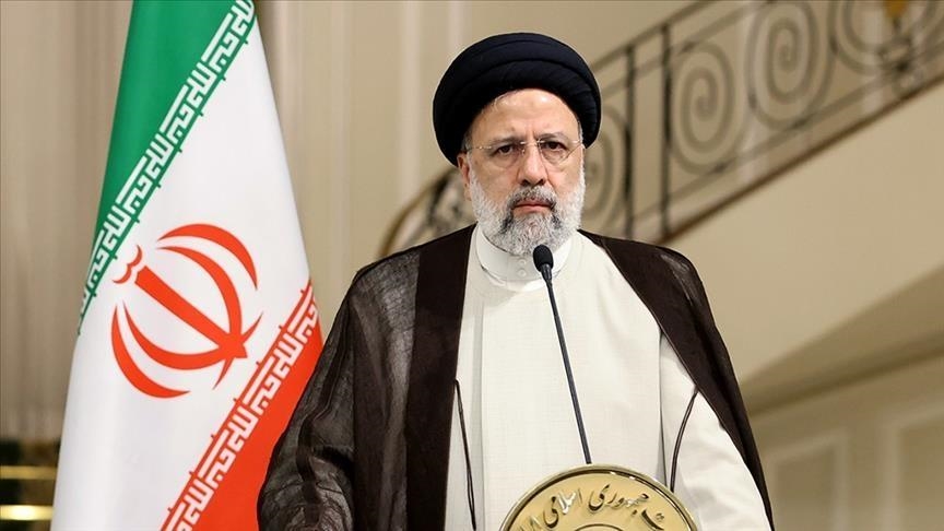 Presidenti iranian: Ne nuk do të fillojmë luftë, por do të japim përgjigje ndaj çdo tiranie