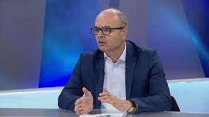 Deputeti i PS, Petro Koçi: Po nuk u prekën oligarkët, në Shqipëri nuk ka drejtësi