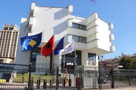Serbia insiston: Rregullorja e BQK-së të diskutohet në kuadër të dialogut