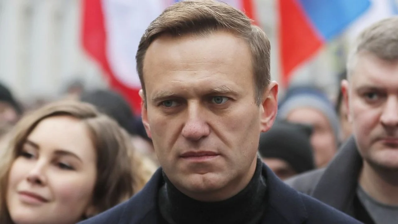 Serbia të mbajë qëndrim për Navalnyn: E vetmja që nuk përcolli indinjatë për vdekjen!