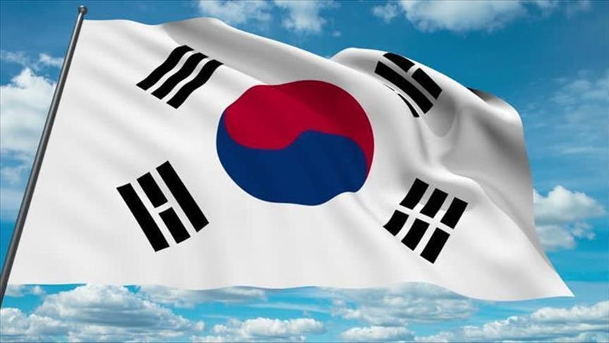 Koreja e Jugut thirrje vendeve të G20-ës për reagim të përbashkët ndaj aktiviteteve ushtarake të Koresë Veriut