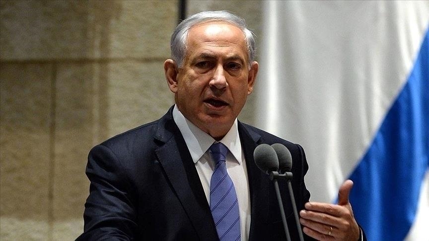 Netanyahu i prezanton qeverisë së tij planin e pasluftës për Gazën