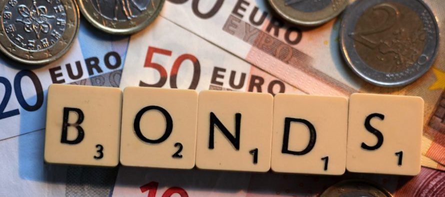 Bankat rritën me 4% investimin në eurobonde