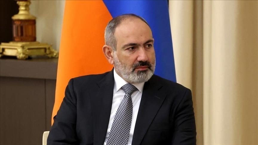 Armenia pezullon pjesëmarrjen në aleancën ushtarake rajonale të udhëhequr nga Rusia