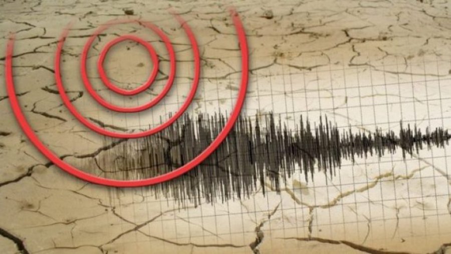 Indonezia goditet nga tërmeti me magnitudë 6.2