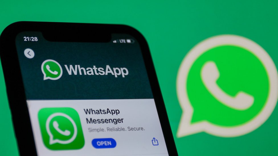 WhatsApp paralajmëron ndryshimin me mesazhet që dërgoni, por si do të funksionojë?