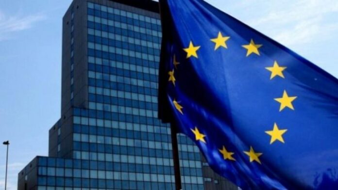 BE: Kosova dhe Serbia të pranojnë planin franko – gjerman