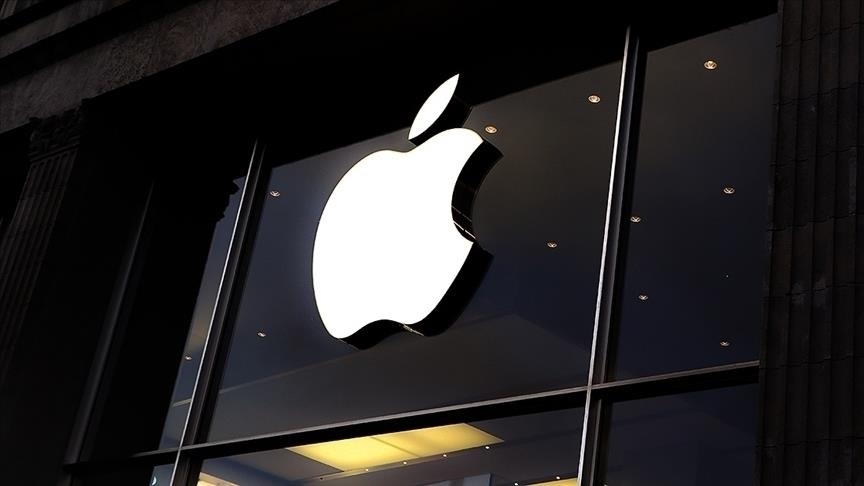 Apple regjistron rënien më të madhe të shitjeve që nga viti 2019