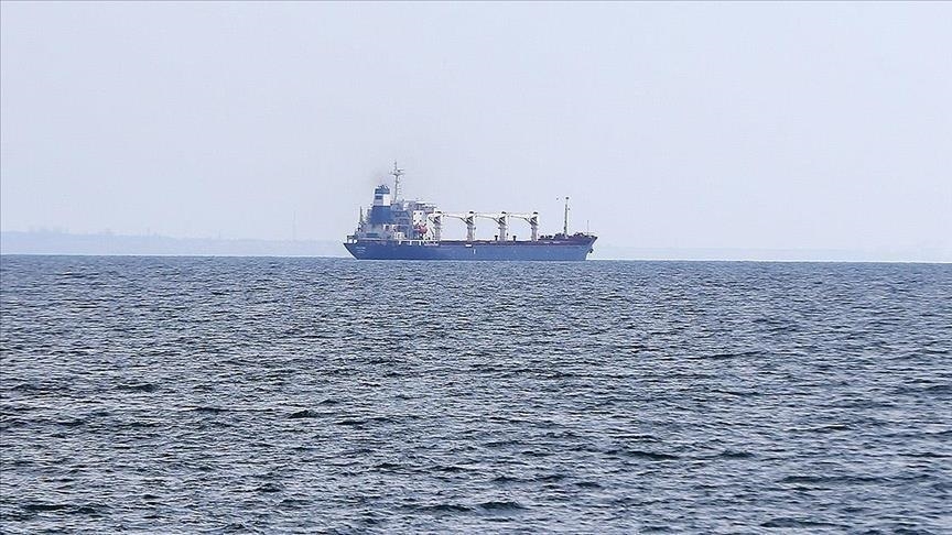 Irani konfirmon sekuestrimin e cisternës amerikane të naftës në Detin e Omanit