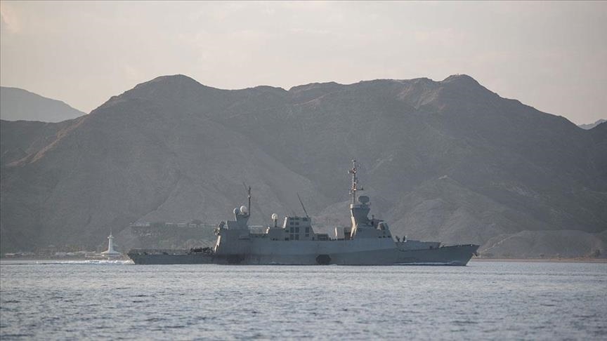 Houthi: Sulmi i SHBA-së dhe Britanisë nuk do të na ndalojë të shënjestrojmë anijet izraelite
