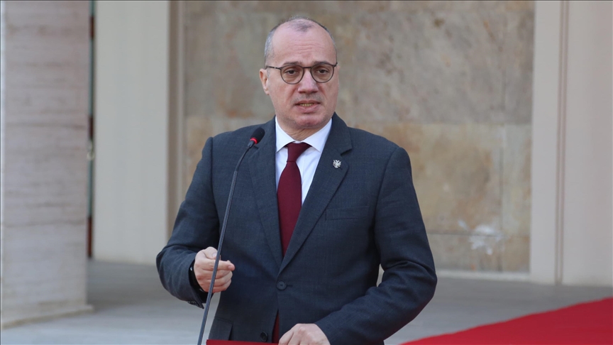 Qeveria e Shqipërisë propozon Ditën e Alfabetit si festë kombëtare