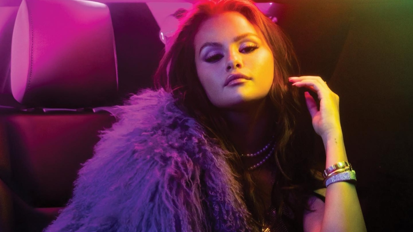 Selena Gomez do të luajë Linda Ronstadt, jeta e këngëtares legjendare të muzikës tani në ekranin e madh