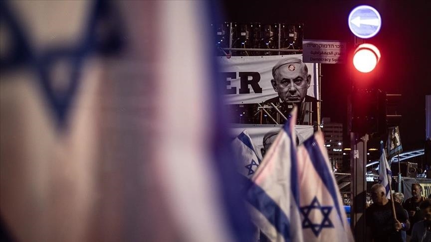 Mediat izraelite: Netanyahu zgjat konfliktin në Gaza për t'iu shmangur përgjegjësisë