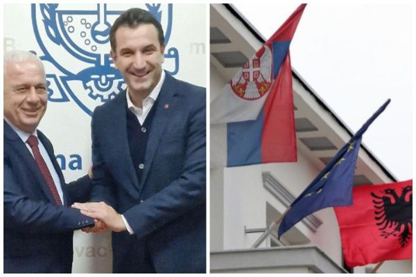 Bashkia e Tiranës jep 550 mijë euro për ndërtimin e një palestre në Bujanoc, kryetari i Komunës: Së shpejti do hapet tenderi